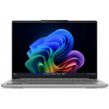 Portatīvais dators Lenovo 14" Ideapad Pro 5 14AKP1