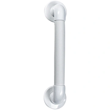 Plastmasas rokturis, garums 30 cm 02-6095 24074800