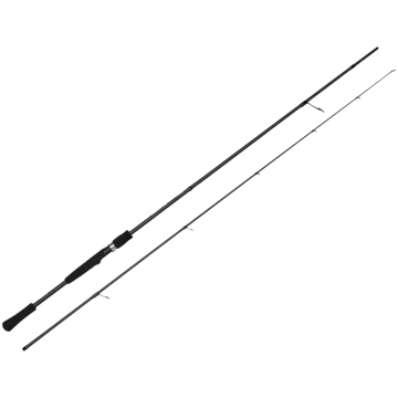 Spinings Salmo Sniper SPIN II 20 2149-240