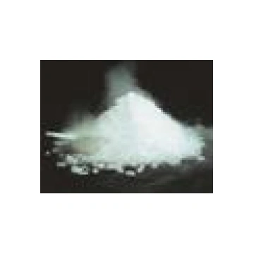 Sausais ledus (-79°C) d=3mm granulas