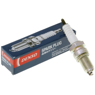 Svece DENSO X22EPR-U9 CFmoto