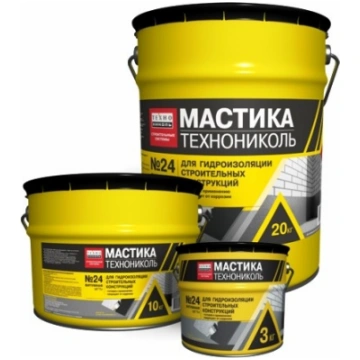MGTN Svars 3 kg