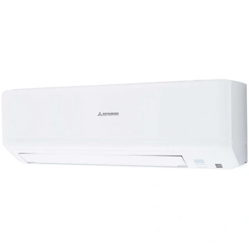 Mitsubishi Heavy Industries Standard sērija SRK/SR