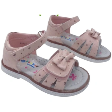 sandales bessky