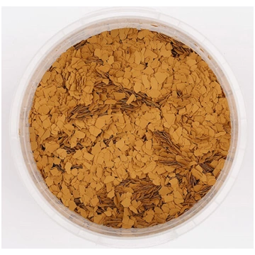 Piedeva dekoratīvajam apmetumam Silk Plaster 100g 