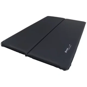 Outwell | Sleepin Double Mat | 75 mm 425938