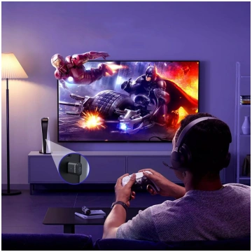 Parveidotājs Ugreen Ugreen Bt501 Usb-c Bluetooth 5