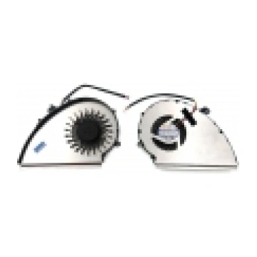 Cooling fan for GPU MSI