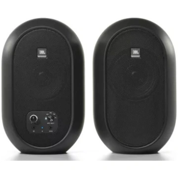JBL 104-BT Bluetooth Computer speakers 60W JBL104S