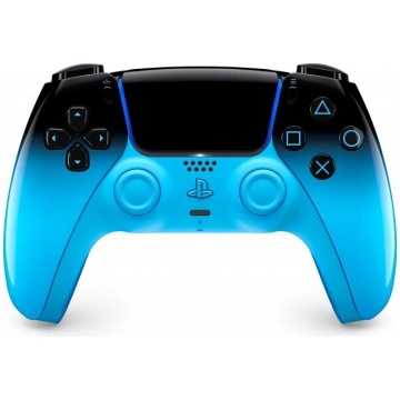 Sony Playstation DualSense Wireless Controller Rhy
