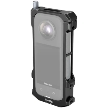 SmallRig 4088B Frame voor Insta360 X3