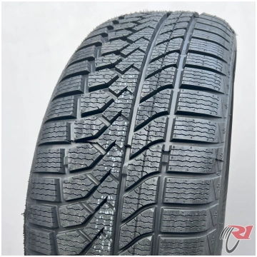 TRAZANO Z-507 245/45 R18 XL 100V