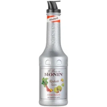 Biezenis MONIN Rabarberu 1l 90159_81