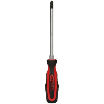 Skrūvgriezis KS TOOLS 159.1024