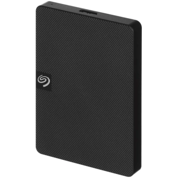 Seagate Expansion STKM2000400 ārējais cietais disk