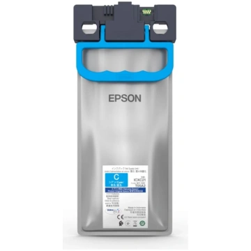 Epson WorkForce Pro WF-C87xR XL Ink Supply Unit Cy
