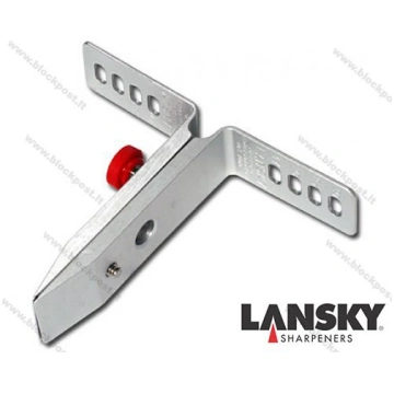 Lansky naža turētājs LP006 . Lansky sharpeners