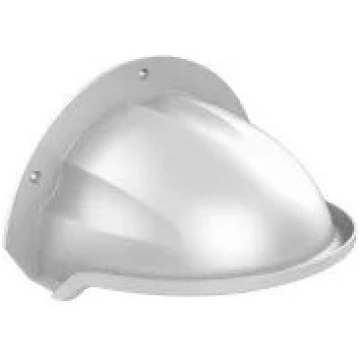 Vāks Hikvision DS-1250ZJ