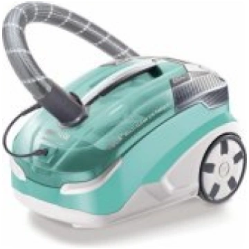 Thomas Multi Clean X10 Parquet putekļu sūcējs 7885