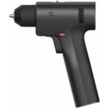 Xiaomi Mijia Brushless Cordless Drill 2 BHR08S8GL 