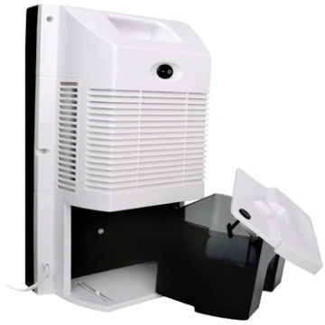 Air Dehumidifier CAMRY CR7903 | 681244000003 | 590