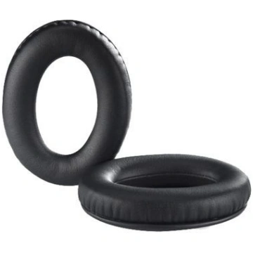 Coussinets d'oreille pour BOSE A20/A30