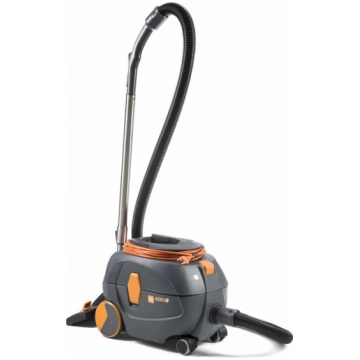 TASKI AERO 8 Profesionāls putekļu sūcējs sausai tī