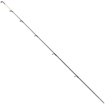 Spicīte Golden Catch Stelios Active Feeder 120g 2.