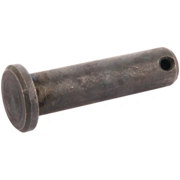 Amazone Skrūve 14x55 mm DK035