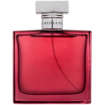 Ralph Lauren Romance Parfimērijas ūdens EDP 100ml 