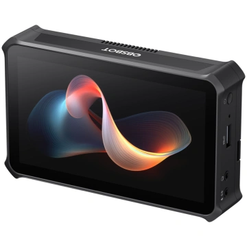 OBSBOT Talent Modular 4K video conferencing system