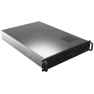 Server Chassis Rack LANBERG