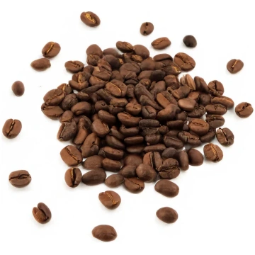 Uganda Robusta Barona Tēja un Kafija