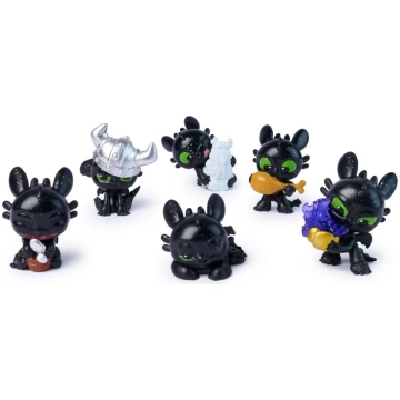 ""Spin Master Toys Far East"" Spin Master DreamWor