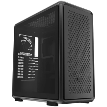 O Cooler Master MasterFrame 600 (MF600-KGNN-S00) |