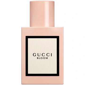 Parfimērijas ūdens Gucci Bloom, 50 ml