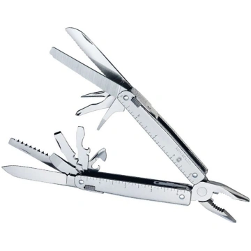 Victorinox Multitool SwissTool | 7611160301154 | 7
