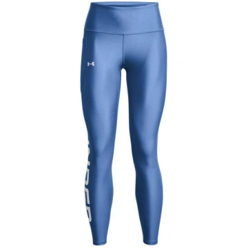 Under Armour Casual Training Compression Fitness P