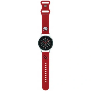 Sourcing Hello Kitty Universal Strap HKUWLSCHBLR S