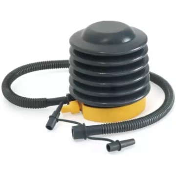 Bestway Pumpis kājmināms 300 (6941607343371)