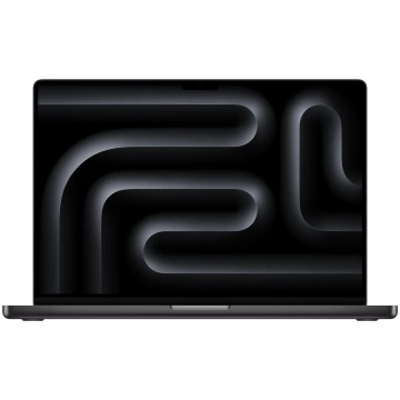 Apple MacBook Pro 16" Apple M5 Max 18C CPU, 32C GP