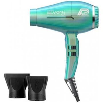 Phon Alyon Parlux | GIADA