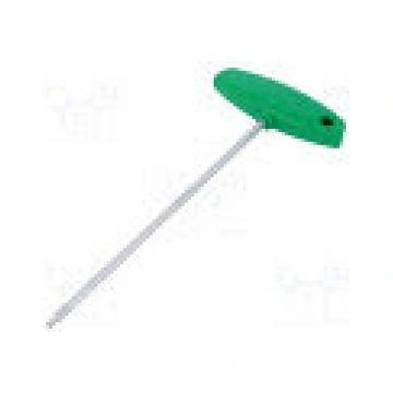 Skrūvgriezis T- veida TORX WIHA W26175