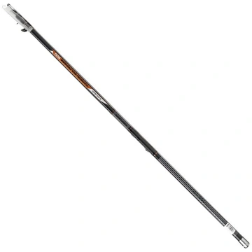 Makšķere Easy Catch Carbon Teleskopiska