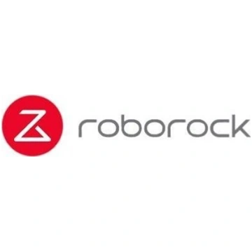 Vacuum Cleaner Accessory|ROBOROCK|Rubber Main Brus