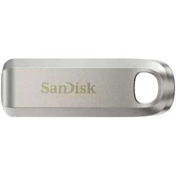 SanDisk SDCZ75-128G-G46 USB flash drive 128 GB USB