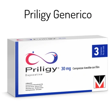Priligy Generico Rimini