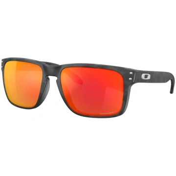 OAKLEY saulesbrilles Holbrook XL matt black camo w
