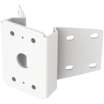 Stiprinājums AXIS T94R01B Corner Bracket