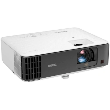 Projektors Benq Tk700st